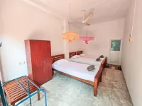 Jayaru Guest House - Guest houses