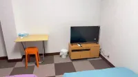 SETOUCHI　SIOGAMICHO　102 - 2-Star