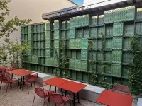 Quartier am Bauernstadl - Pet friendly