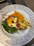 Old Powder House Inn - Bed and Breakfasts