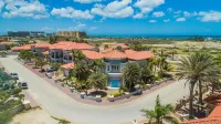 Opal 125 - Villas