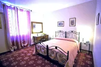 Hotel Parco Dei Principi Hotels in Anzio