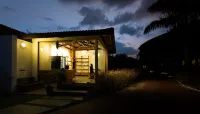 Gulmohar Greens Golf & Country Club Hotels near MICA