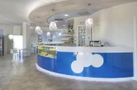 La Perla Hotels in Osimo