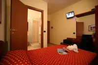 Hotel Della Volta Hotels in Bagnolo Mella