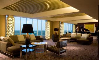 Novotel Bangka - Hotel & Convention Centre