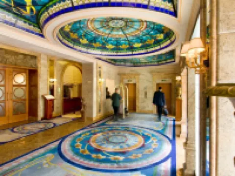 Hotel Simplon Hotels in Baveno