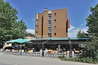 Martinshof Hotels in 