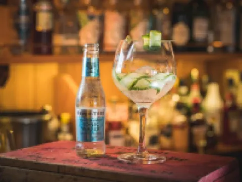 The Horse and Groom Inn Hotels in Chichester