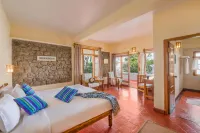 Windermere Estate Hotels in Munnar