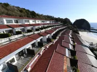Shimoda Yamatokan Hotels in Shimoda
