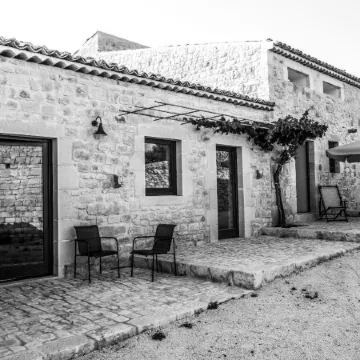 Agriturismo le Chiuse di Guadagna