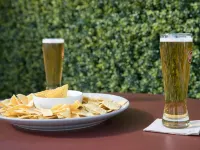 Room00 Lisboa Hostel