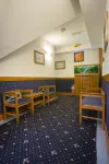 Garni Hotel Zenit Hotels in Петроварадин