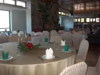 Chrissa Camping Rooms & Bungalows - Bữa sáng