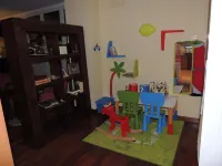 Ibis Murcia Hotels in Murcia