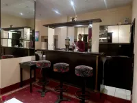 萊比錫阿爾德飯店