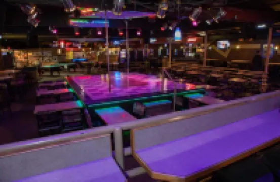 Keystone Motor Inn, a Travelodge by Wyndham