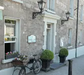 Conyngham Arms Hotel Slane