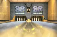 パークホテル マルガレテンホフ