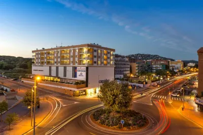 Apartaments Condado
