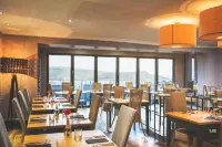 The Beach Hotels in Marhamchurch