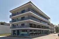 Marialena Hotel Hotels in Triglia