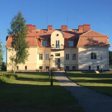 Norrfly Herrgård