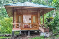 Bunaken Divers Sea Breeze Resort Hotels near Bunaken