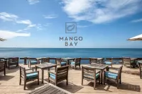 Mango Bay Resort Hôtels à : Phu Quoc