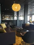 The Tide - Rorbuer Hotels in Moskenes