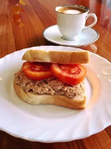 รูปภาพของเออร์บัน โฮสเทล แอท บางกอก