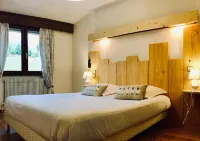 Chaume de Balveurche Hotels near Xonrupt-Longemer