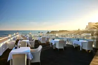 Bela Vista Hotel & Spa - Relais & Chateaux