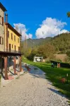 Agriturismo Cailuca