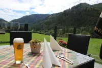 Gasthof Wachter Hotels in Fohnsdorf