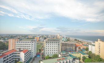 Hoang Thai Hotel