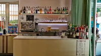 Hotel Nanni Garnì Hotels in Rivazzurra