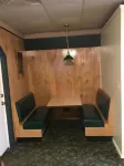 Evergreen Motel Hotels in Oswego