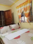 Ryj's Inn
