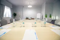 Hotel Villa Riviera Hotels in Gmina Lubenia