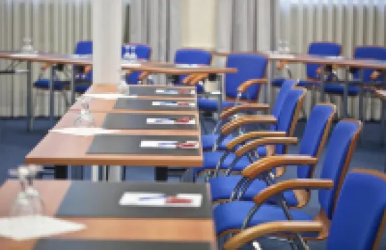 施派爾科技博物館飯店