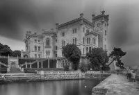 Residence Theresia- Tailor Made Stay Hôtels à : Trieste