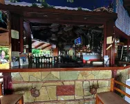 Anetis Hotel