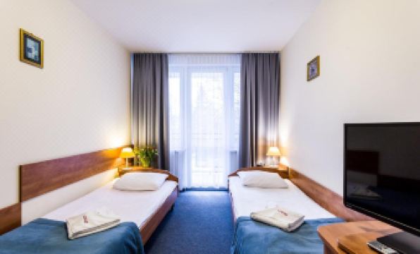 Albatros Medical Spa