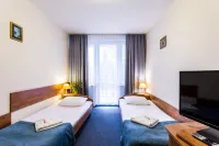 Albatros Medical Spa