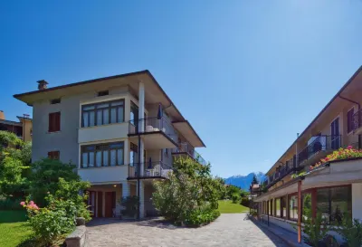 Hotel Astra