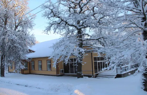 特里薩別墅酒店​​