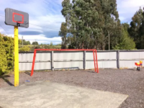 Fiordland Great Views Holiday Park Hotels in Te Anau