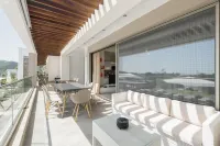 Afisia Villas